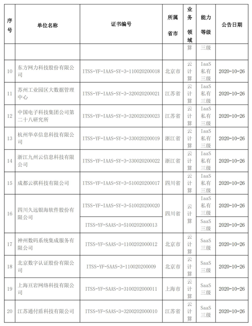 图片2副本