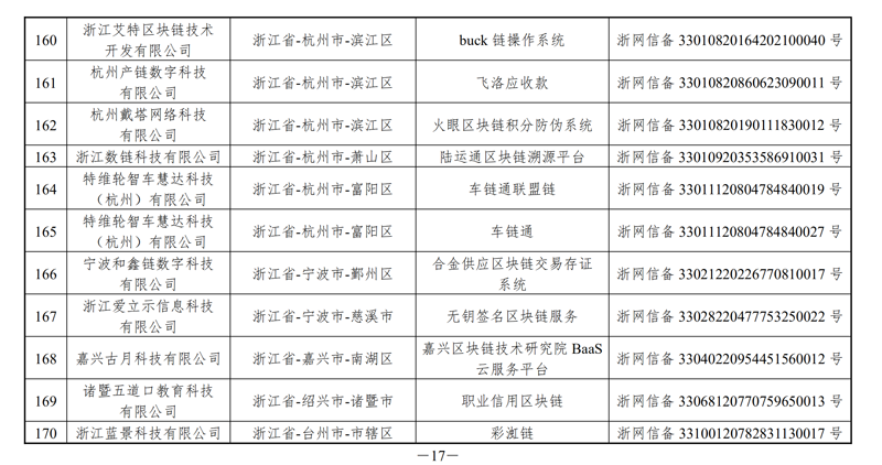 图片17